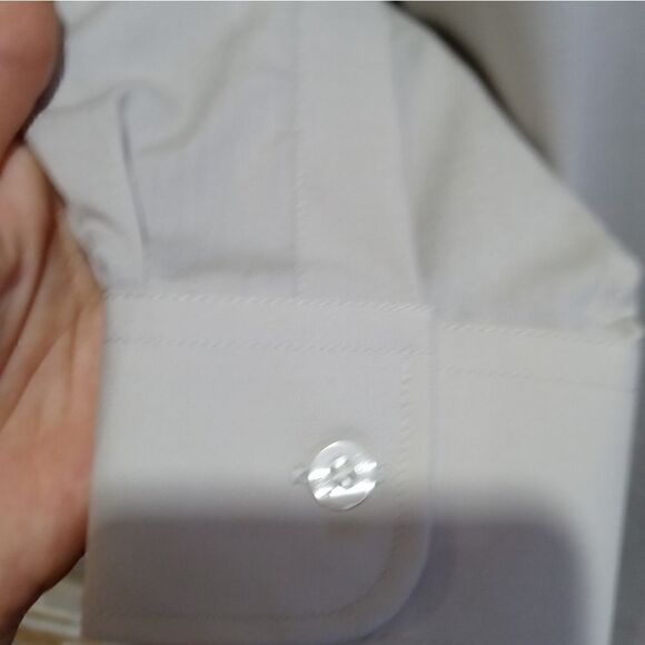 YvesSaintLaurent Shirt  - Picture 4 of 11